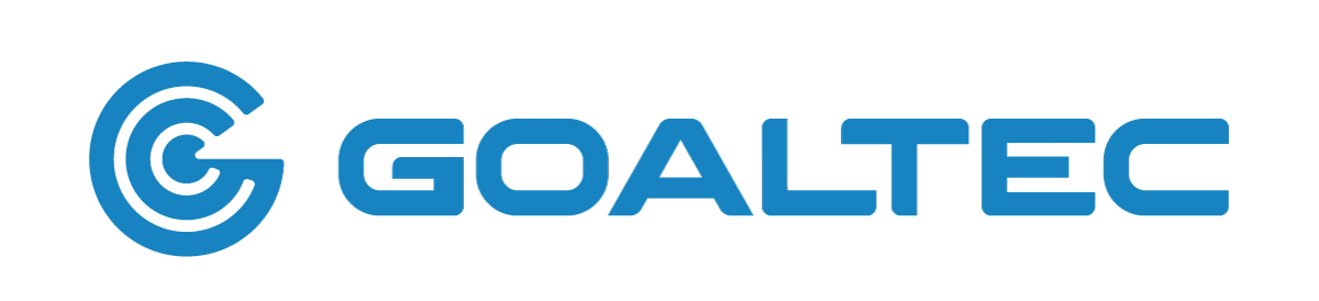 GOALTEC